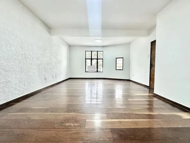 Imagem 2: Apartamento - Juiz de Fora Mg