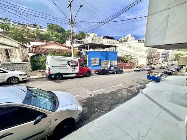 Imagem 13: Apartamento - Juiz de Fora Mg