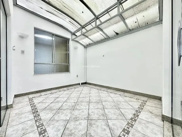 Imagem 5: Apartamento - Juiz de Fora Mg