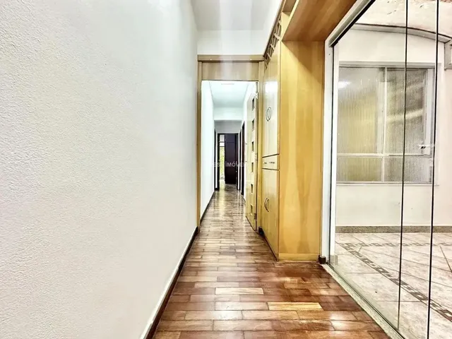 Imagem 11: Apartamento - Juiz de Fora Mg