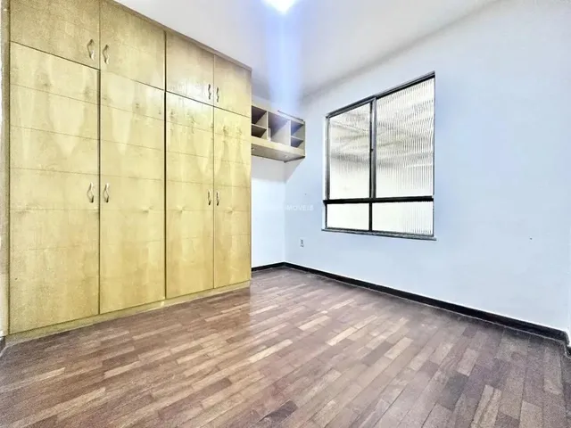 Imagem 12: Apartamento - Juiz de Fora Mg