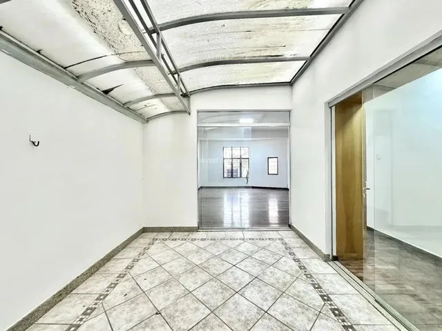 Imagem 15: Apartamento - Juiz de Fora Mg