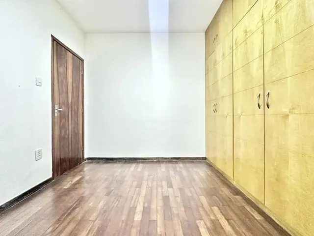 Imagem 16: Apartamento - Juiz de Fora Mg