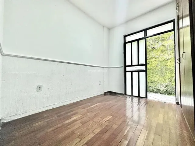 Imagem 10: Apartamento - Juiz de Fora Mg