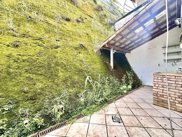 Imagem 6: Apartamento - Juiz de Fora Mg