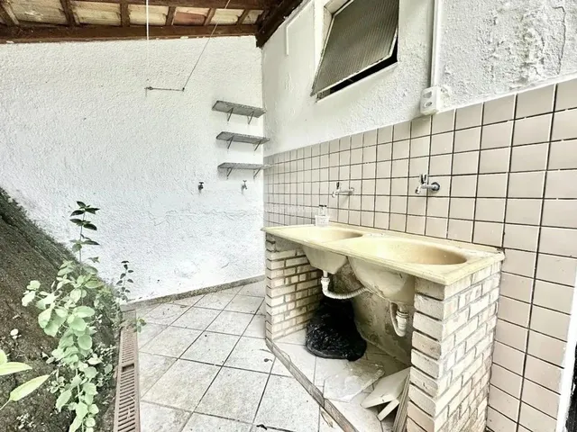 Imagem 4: Apartamento - Juiz de Fora Mg