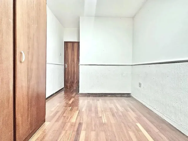 Imagem 3: Apartamento - Juiz de Fora Mg