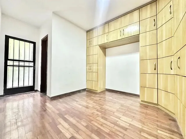Imagem 9: Apartamento - Juiz de Fora Mg