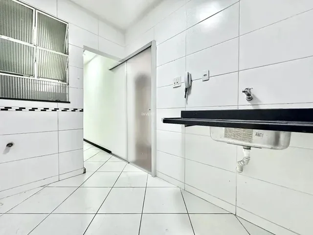 Imagem 8: Apartamento - Juiz de Fora Mg