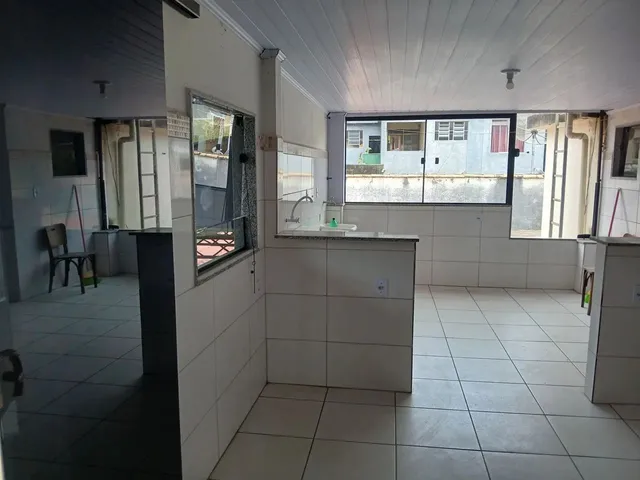 Imagem: Apartamento Próximo Colégio Militar