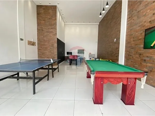Imagem 8: Apartamento 2 Quartos com Suíte e Garagem para Locação com Área de Lazer Cascatinha