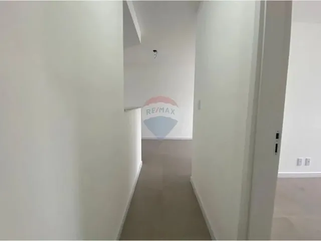 Imagem 15: Apartamento 2 Quartos com Suíte e Garagem para Locação com Área de Lazer Cascatinha