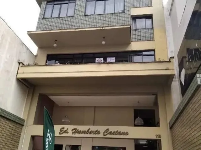Imagem: Apartamento para Aluguel, 3 Quartos, 1 Suíte