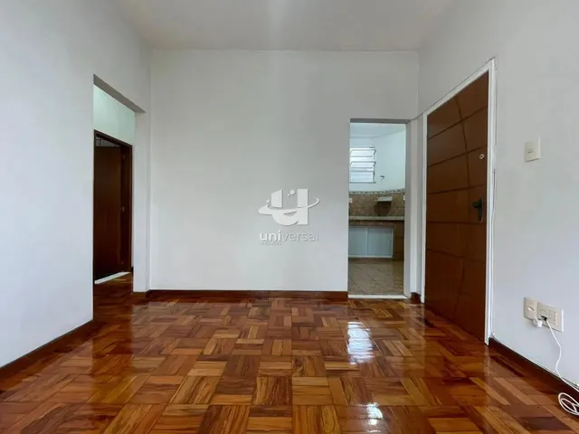 Imagem 3: Apartamento 2 Quartos - santa Helena