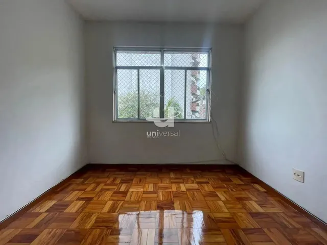 Imagem 9: Apartamento 2 Quartos - santa Helena