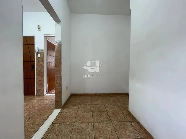 Imagem 10: Apartamento 2 Quartos - santa Helena