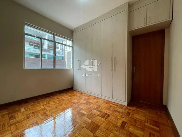 Imagem 13: Apartamento 2 Quartos - santa Helena