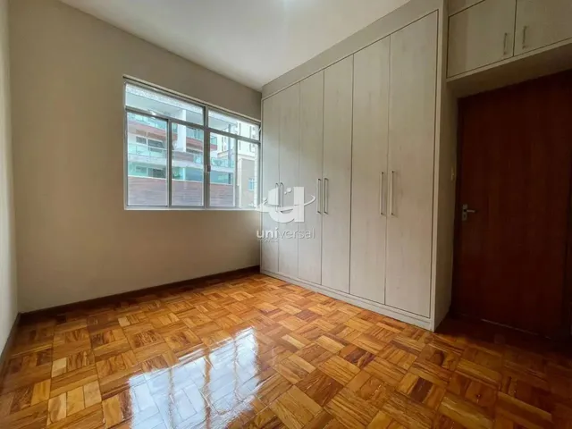 Imagem 8: Apartamento 2 Quartos - santa Helena