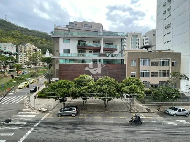 Imagem 7: Apartamento 2 Quartos - santa Helena