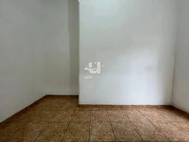 Imagem 15: Apartamento 2 Quartos - santa Helena