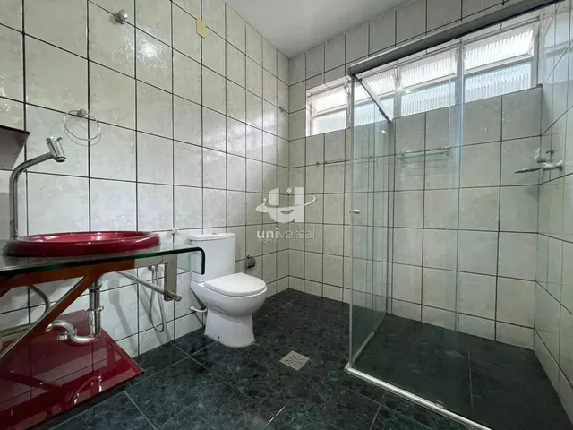 Imagem 4: Apartamento 2 Quartos - santa Helena