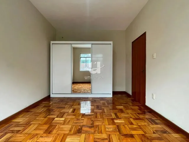 Imagem 5: Apartamento 2 Quartos - santa Helena