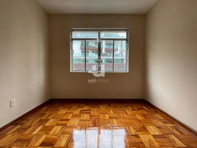 Imagem 6: Apartamento 2 Quartos - santa Helena