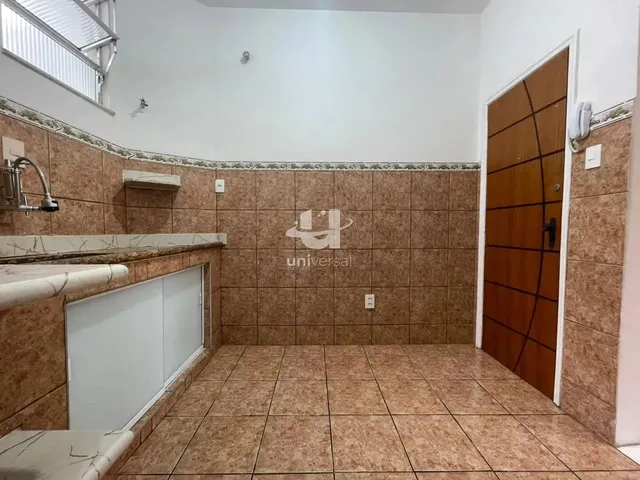 Imagem 14: Apartamento 2 Quartos - santa Helena