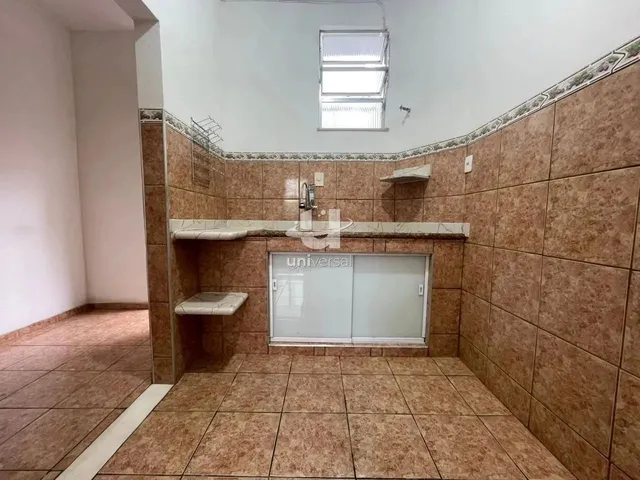 Imagem 2: Apartamento 2 Quartos - santa Helena