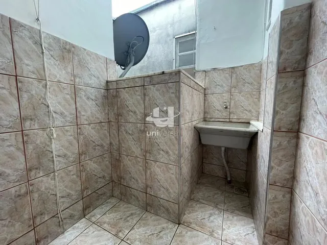 Imagem 16: Apartamento 2 Quartos - santa Helena