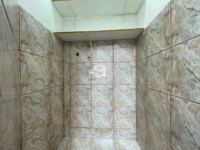 Imagem 12: Apartamento 2 Quartos - santa Helena