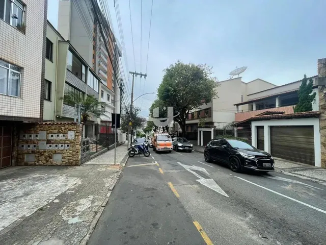 Imagem 11: Apartamento 2 Quartos - santa Helena