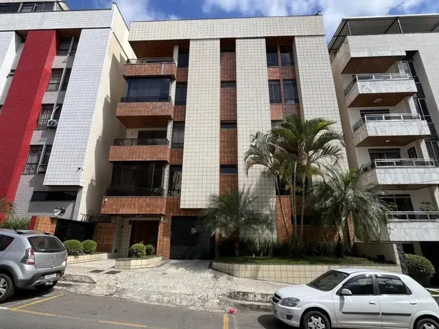 Imagem: Apartamento - Juiz de Fora Mg