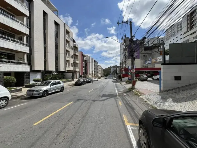 Imagem 3: Apartamento - Juiz de Fora Mg