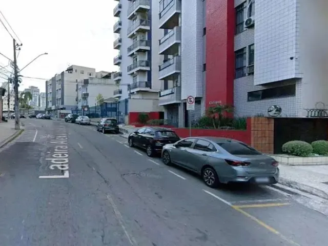 Imagem 2: Apartamento - Juiz de Fora Mg