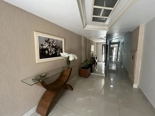 Imagem 13: Apartamento - Juiz de Fora Mg