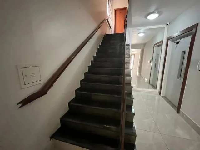 Imagem 14: Apartamento - Juiz de Fora Mg