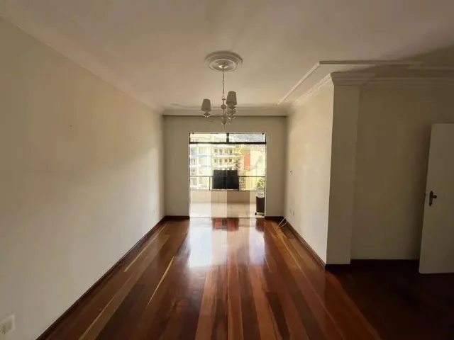 Imagem 10: Apartamento - Juiz de Fora Mg