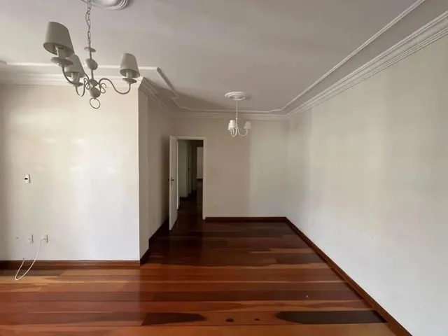 Imagem 8: Apartamento - Juiz de Fora Mg