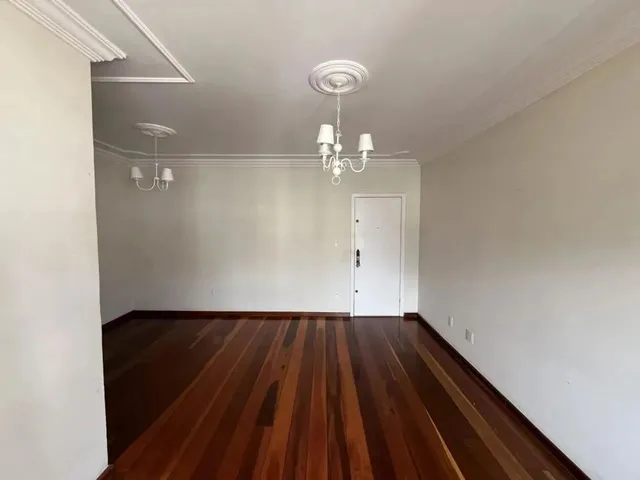 Imagem 9: Apartamento - Juiz de Fora Mg