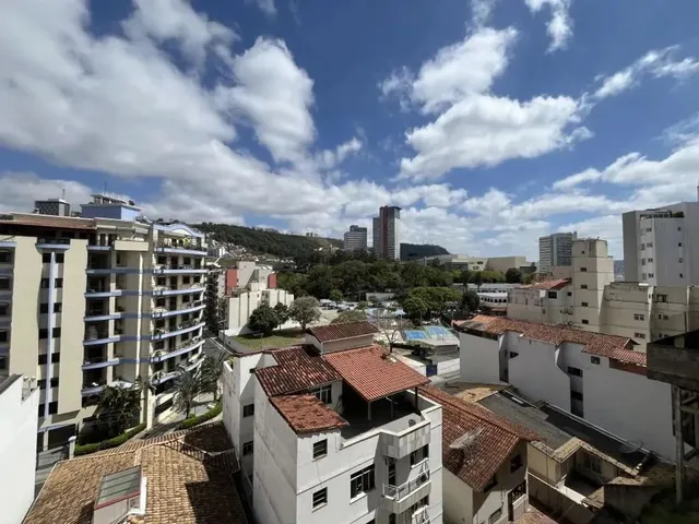Imagem 11: Apartamento - Juiz de Fora Mg