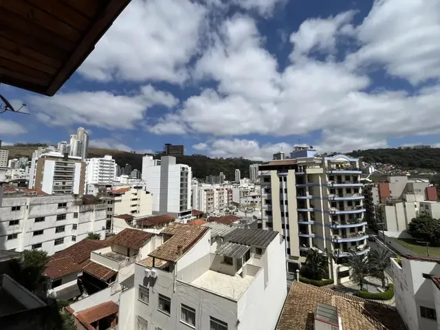 Imagem 7: Apartamento - Juiz de Fora Mg