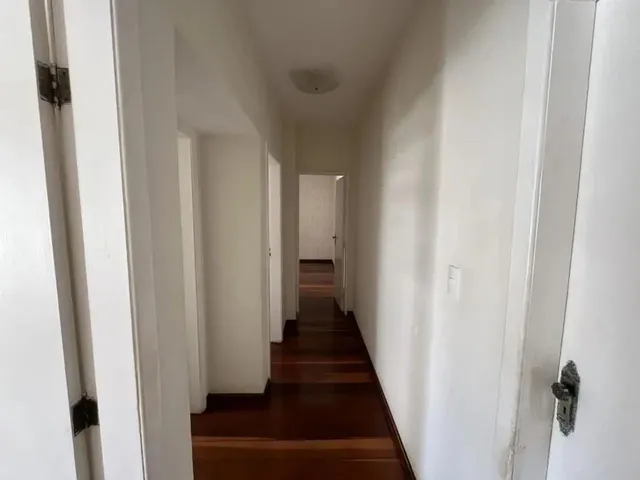 Imagem 5: Apartamento - Juiz de Fora Mg