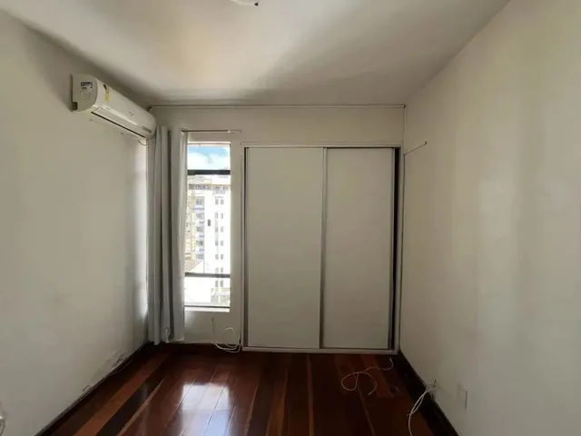 Imagem 6: Apartamento - Juiz de Fora Mg