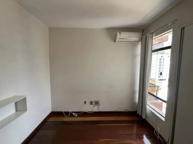 Imagem 15: Apartamento - Juiz de Fora Mg