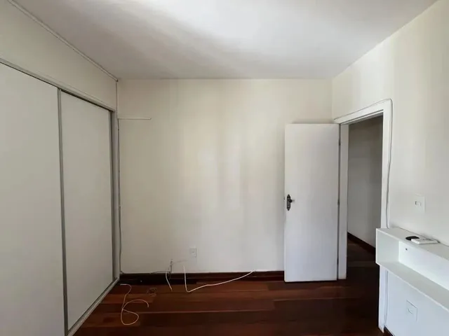Imagem 12: Apartamento - Juiz de Fora Mg