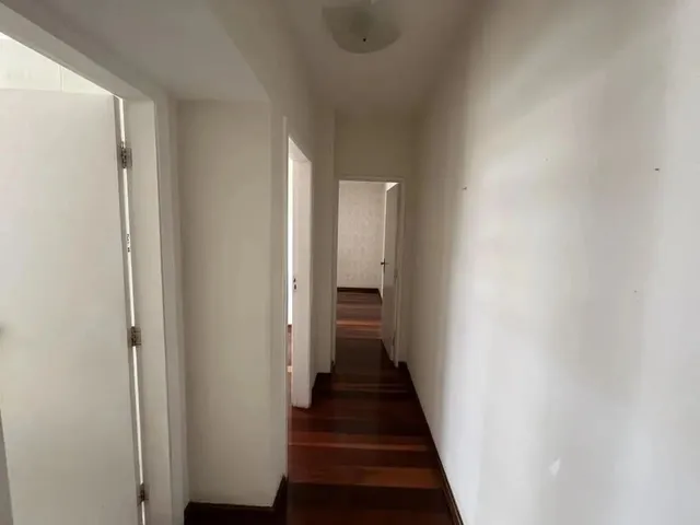 Imagem 16: Apartamento - Juiz de Fora Mg