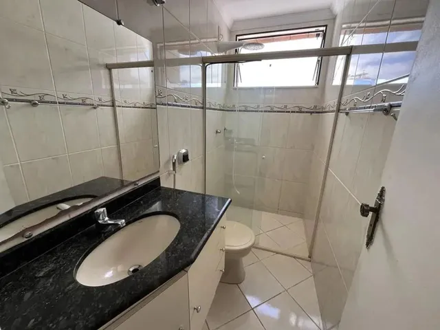 Imagem 4: Apartamento - Juiz de Fora Mg