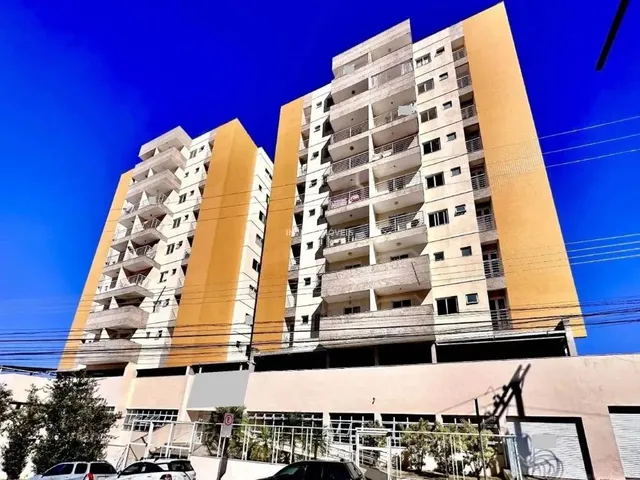 Imagem 1: Apartamento - Juiz de Fora Mg