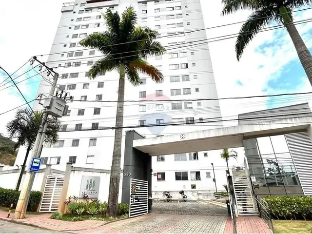 Imagem: Conforto, Segurança e Praticidade em Um